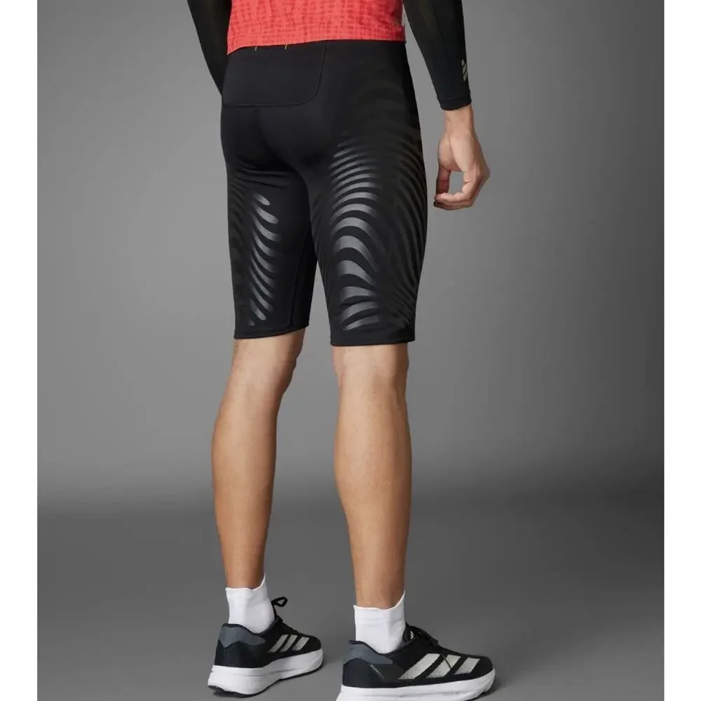 adidas control black